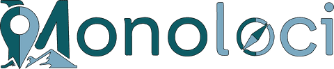 Monoloci